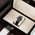 Patek Philippe Grand Complications Perpetual Calendar 5270P-014