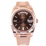 Rolex Day-Date 228235 2022