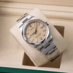 Rolex Oyster Perpetual 126000 2026