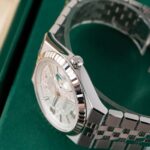 Rolex Land-Dweller 127234 2026