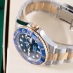 Rolex Submariner 126613LB 2024