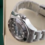 Rolex Deepsea 126660 2019