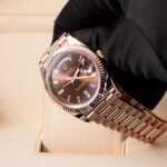 Rolex Day-Date 228235 2022
