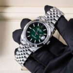 Rolex Datejust 126334 2026