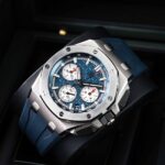 Audemars Piguet Royal Oak Offshore 26420TI.OO.A027CA.01 2023