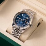 Rolex Sky-Dweller 336934 2025