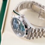 Rolex Day-Date 228239 2022