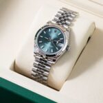 Rolex Datejust 278274 2026