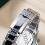 Rolex Daytona 116500LN 2018