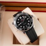 Omega Seamaster 210.32.42.20.01.001 2022