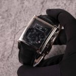 Girard Perregaux Vintage 1945 2584