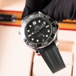Omega Seamaster 210.32.42.20.10.001 2025