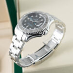 Rolex Yacht-Master 116622 2018