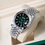 Rolex Datejust 126334 2026