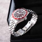 Tudor Black Bay 58 7939A1A0RU 2026