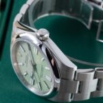 Rolex Oyster Perpetual 134300 2026