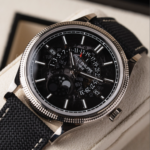Patek Philippe Grand Complications 6159G-001
