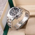Rolex Daytona 116520 2015