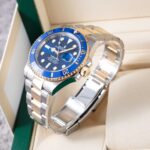 Rolex Submariner 126613LB 2023