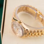 Rolex Lady-Datejust 279138RBR 2016