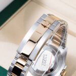 Rolex Submariner 126613LB 2023