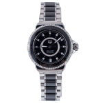 Tag Heuer Formula 1 Sparkling WAU2212.BA0859 2014