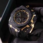 Audemars Piguet Royal Oak Offshore 26420CE.OO.A127CR.01