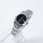 Rolex Datejust 79160 2021