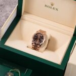 Rolex Day-Date 228235 2022