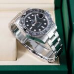 Rolex GMT-Master II 126710GRNR 2026