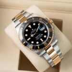 Rolex Submariner 126613LN 2025