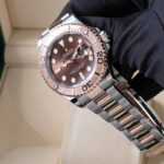Rolex Yacht-Master 126621 2024