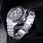 Tag Heuer Formula 1 Chronograph Indy 500 CAZ101U 2023