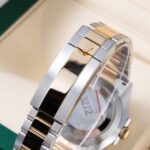 Rolex Submariner 126613LB 2024