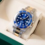 Rolex Submariner 126613LB 2023