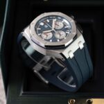 Audemars Piguet Royal Oak Offshore 26420TI.OO.A027CA.01 2023