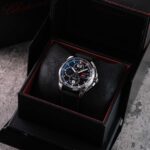 Chopard Mille Miglia 168459-3001 2013