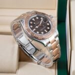 Rolex Yacht-Master 126621 2024
