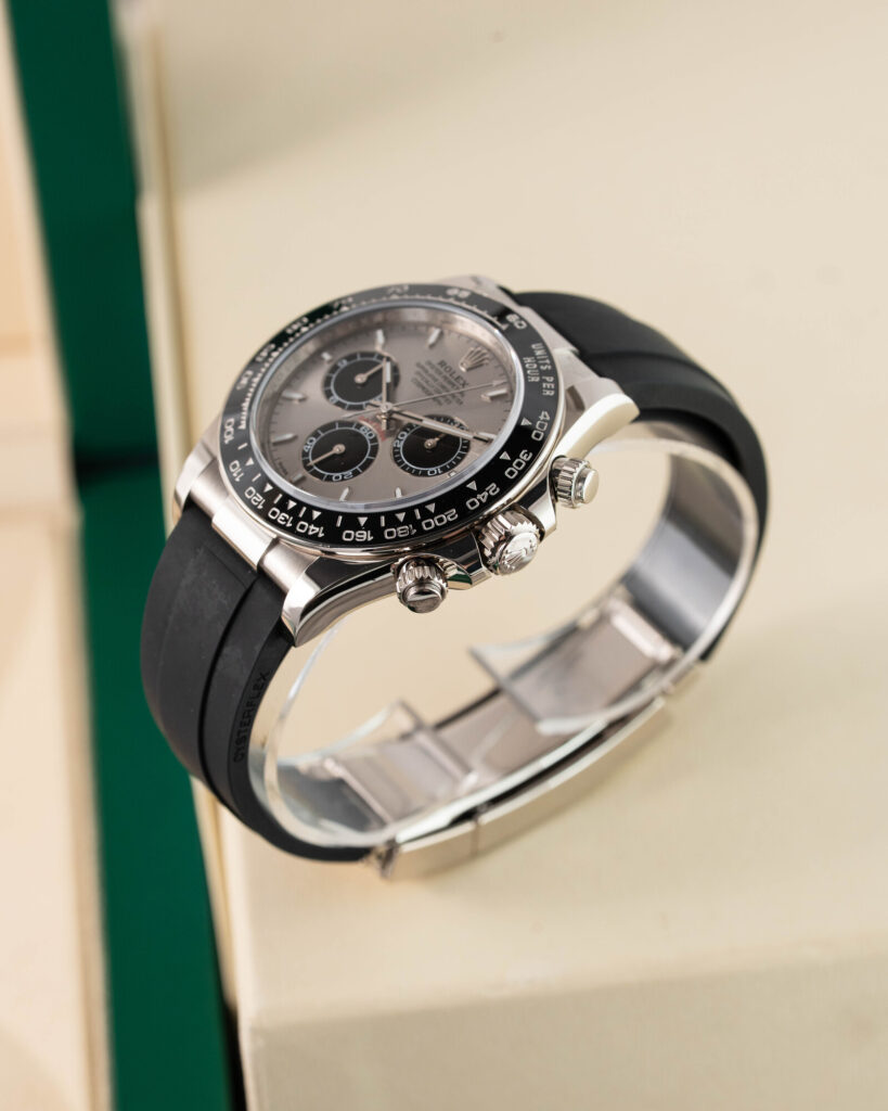 Rolex Daytona 126519LN
