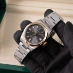 Rolex Oyster Perpetual 126003 2026
