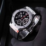 Hublot Big Bang Original 301.SX.130.RX 2026