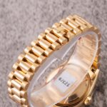 Rolex Datejust 68278 1994