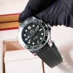 Omega Seamaster 210.32.42.20.10.001 2025