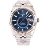 Rolex Sky-Dweller 336934 2025