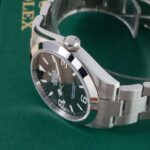 Rolex Explorer 224270 2025