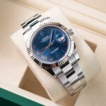 Rolex Datejust 126334 2026