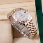Rolex Datejust 178271 2018