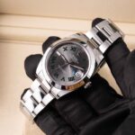 Rolex Datejust 126300 2025