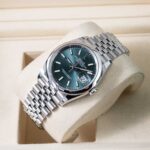 Rolex Datejust 126200 2026