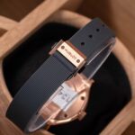 Hublot Classic Fusion 581.OX.1480.RX.1104 2026